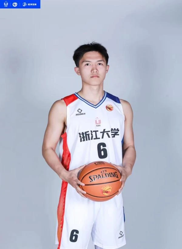 大学生篮球选手的心态建设指南_0
